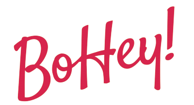 Bohey!